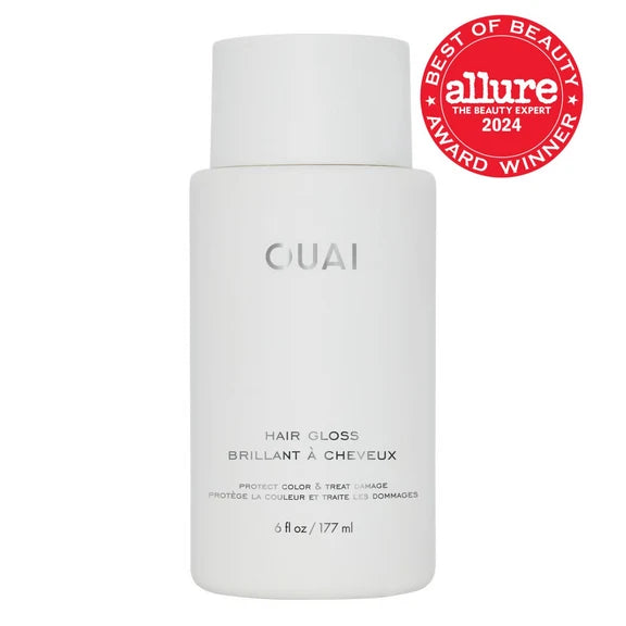 Ouai Hair Gloss - 177 ml