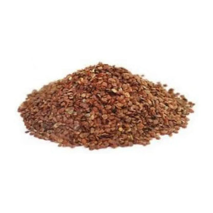 Organicgreen Herb Talmakhana Seeds - 400 gm