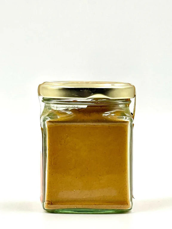 Hetha Himalayan Turmeric Powder - 100 gm