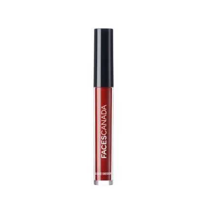 Faces Canada Liquid Sindoor - Maroon - 2.5 ml