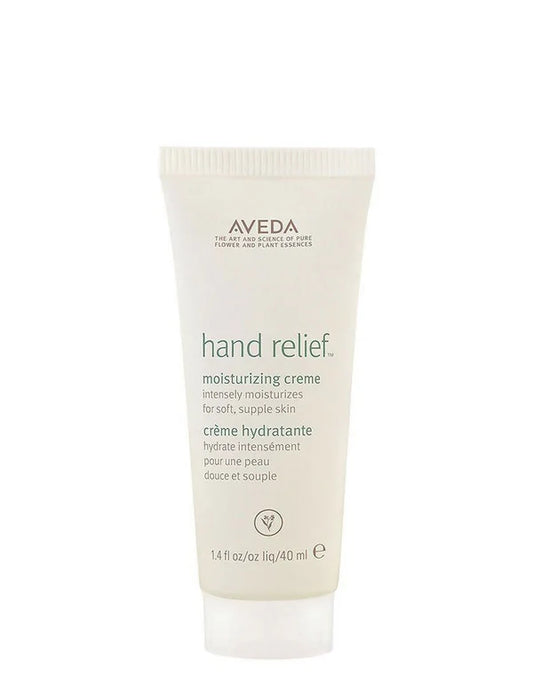 Aveda Hand Relief Moisturizing Creme - 40 ml