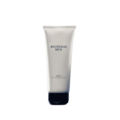 Reginald Men Intimacy Serum - 75 ml