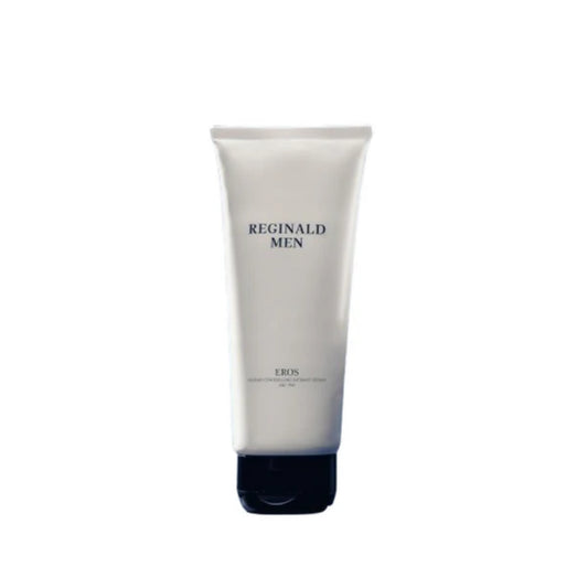 Reginald Men Intimacy Serum - 75 ml