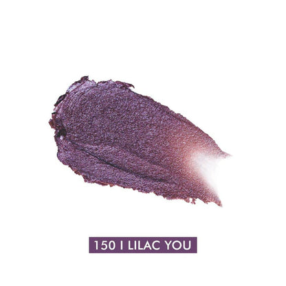 Milani Gilded Flora Eyeshadow Stick - I Lilac You - 2.8 gm