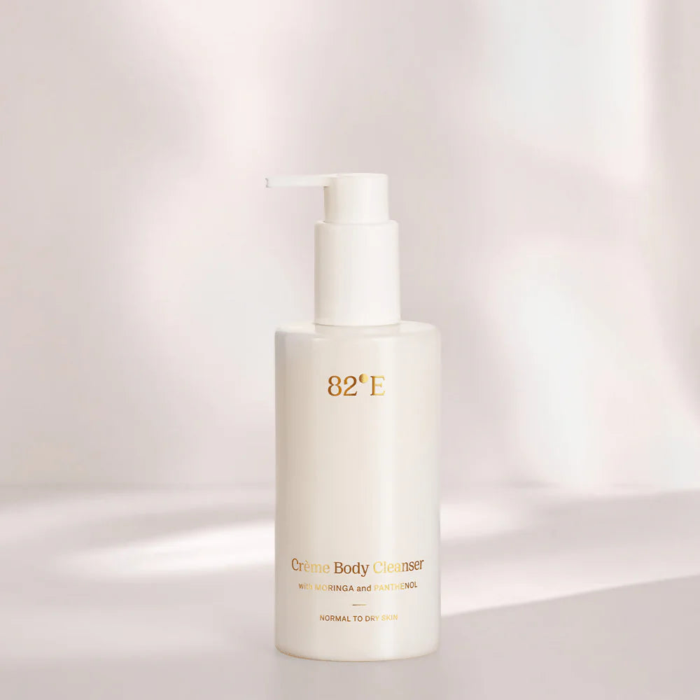 82°E By Deepika Padukone Normal to Dry Skin Routine Combo -combo