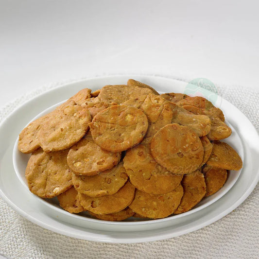 Shree Mithai Thattai