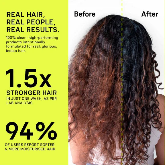 Moxie Beauty Curly Vibe Setter Duo - combo
