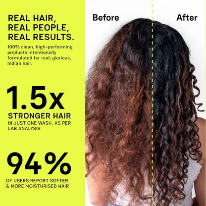 Moxie Beauty Curly Vibe Setter Duo - combo