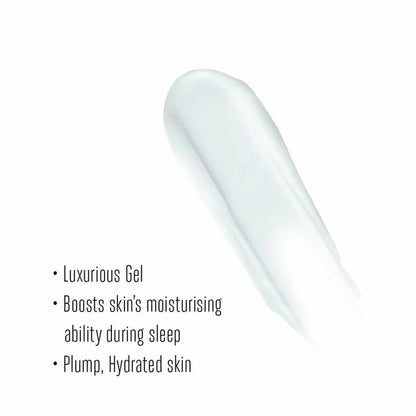 Lakme Absolute Hydra Pro Overnight Gel