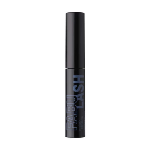 Daily Life Forever52 Fabu Lash Glue - Black-02 - 5 ml