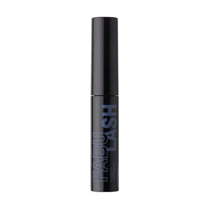 Daily Life Forever52 Fabu Lash Glue - Black-02 - 5 ml