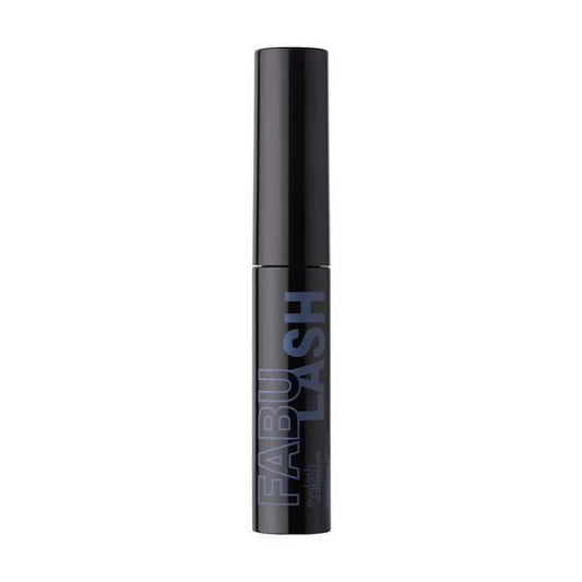Daily Life Forever52 Fabu Lash Glue - Black-02 - 5 ml