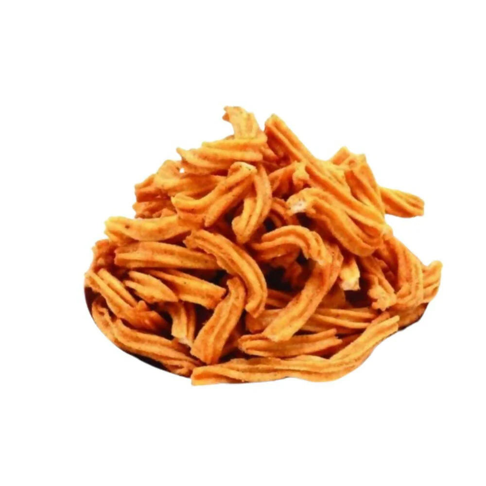 Olive Mithai Machurian Sticks -250 gm