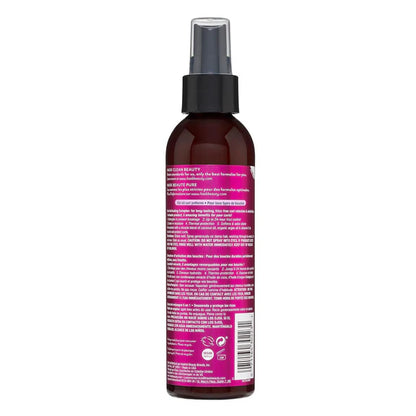 HASK Curl Care 5-In-1 Leave In Spray - 175 ml