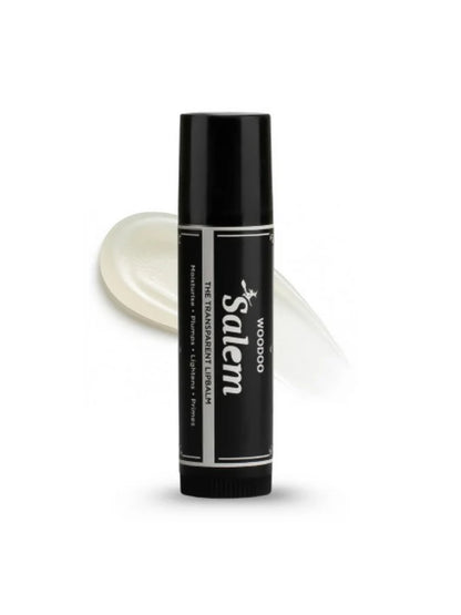 Woodoo Salem Lip Lightening Balm - Distacart Woodoo Salem Lip Lightening Balm - Distacart Woodoo Salem Lip Lightening Balm - Distacart Woodoo Salem Lip Lightening Balm - 5 gm