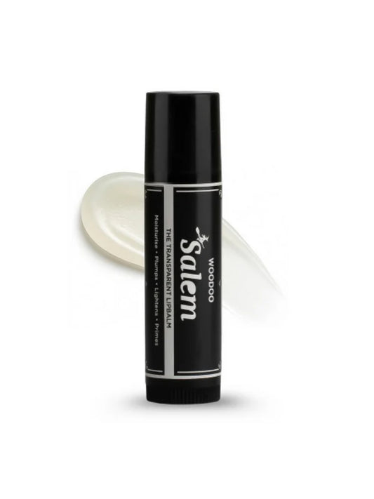Woodoo Salem Lip Lightening Balm - Distacart Woodoo Salem Lip Lightening Balm - Distacart Woodoo Salem Lip Lightening Balm - Distacart Woodoo Salem Lip Lightening Balm - 5 gm