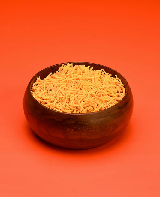 Murugan Idli Ompodi - 200 gm