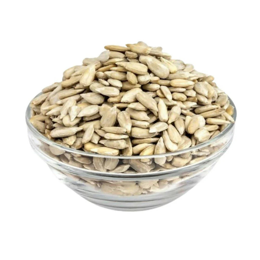 Olive Mithai Sunflower Seeds -175 gm