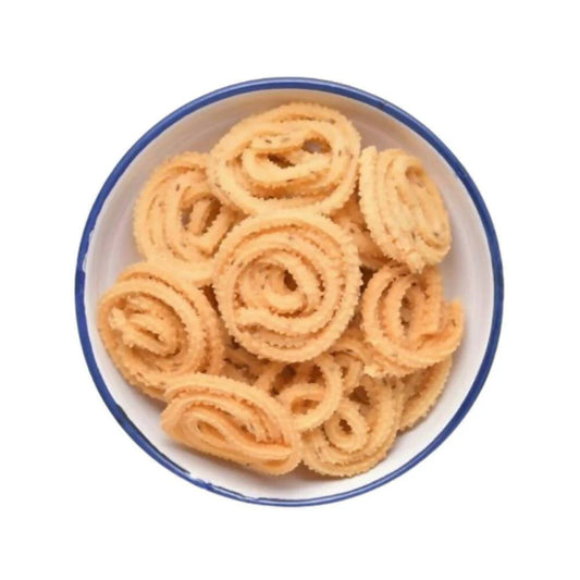 Olive Mithai Kaya Murukulu -250 gm