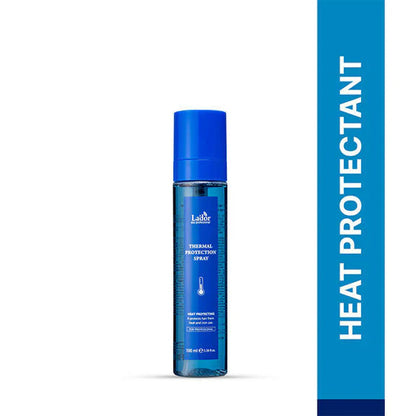La'dor Thermal Protection Spray - 100 ml