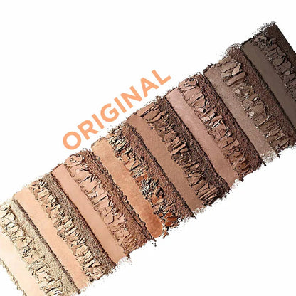 Revlon Colorstay Looks Book Palette - Original - 3 gm