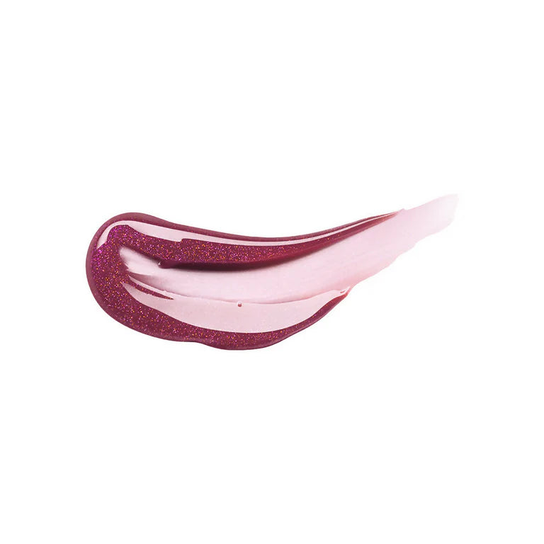 Too Faced Lip Injection Power Plumping Lip Gloss - Hot Love - 6.5 ml