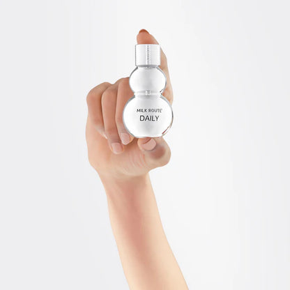Chosen Milk Route Daily Hydrates As You Exfoliate For Smooth And Plump Skin - 30 ml