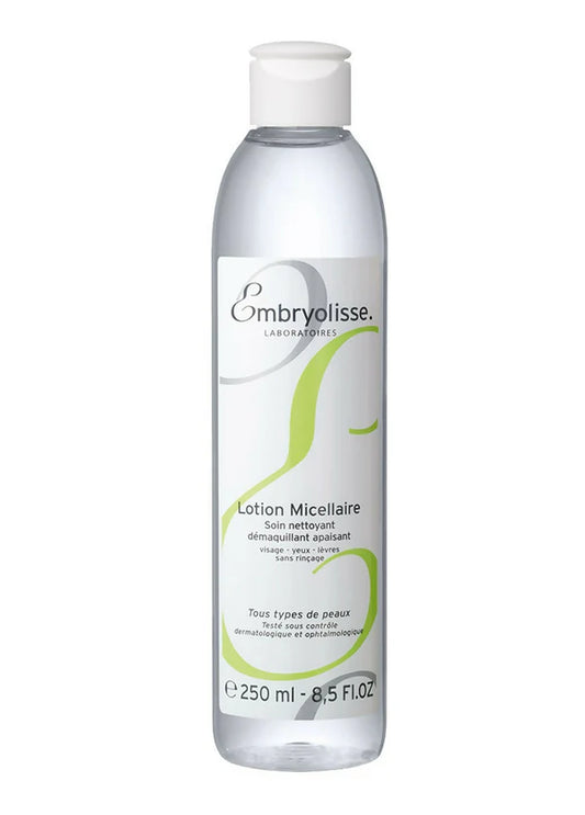 Embryolisse Micellaire Lotion - 250 ml