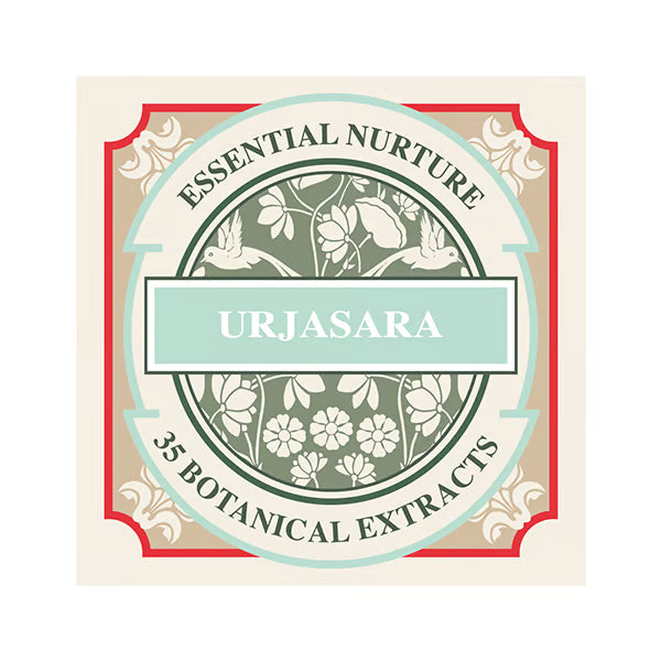 kama ayurveda Urjasara Moisturising Water Cream