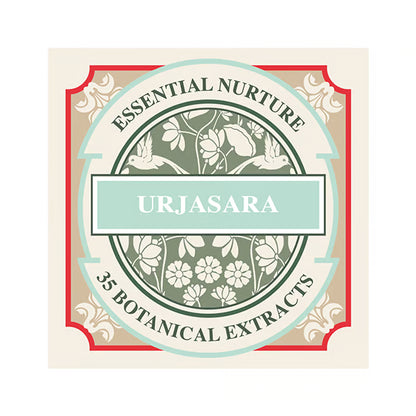kama ayurveda Urjasara Moisturising Water Cream