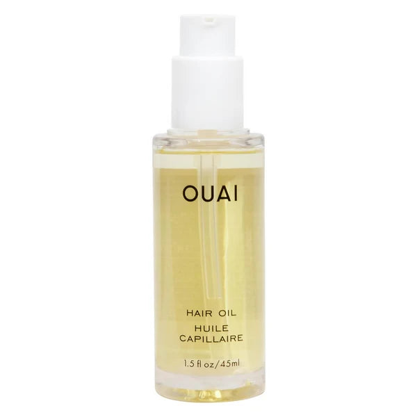 Ouai Hair Oil - 45 ml