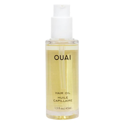 Ouai Hair Oil - 45 ml