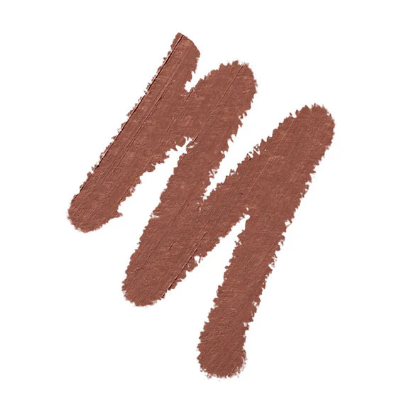 Urban Decay 24/7 Lip Pencil - 1993 - 1.2 gm