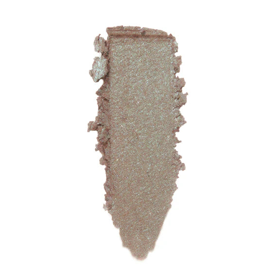 ColourPop Super Shock Shadow - Rooftop Cocktails - 2.1 gm