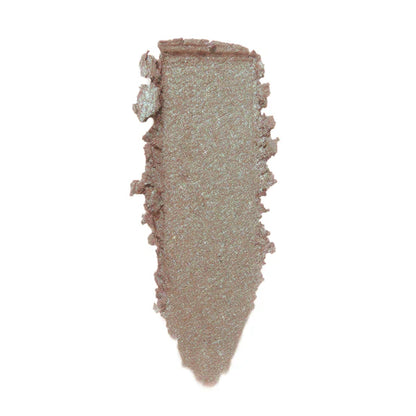 ColourPop Super Shock Shadow - Rooftop Cocktails - 2.1 gm