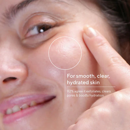 Cos-IQ FC-1 Face Cleanser for Oily Skin - 100 ml