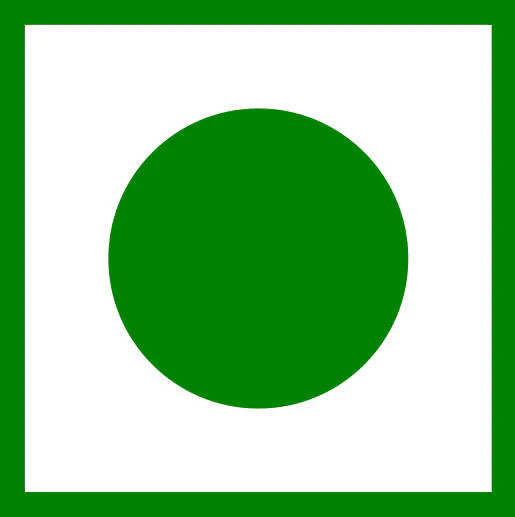 Bikano Chana Almond Bite