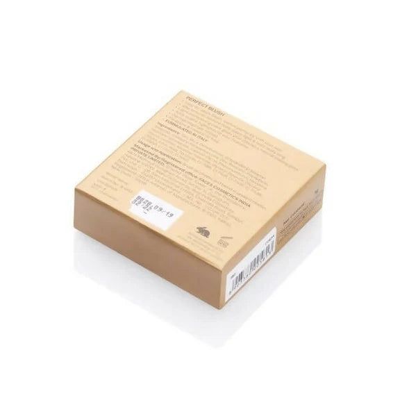 Faces Canada Perfect Blush-Cocktail Peach 04 - 5 gm