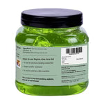 Kapiva Ayurveda Aloe Vera Hydrating Face Gel - 150 gm