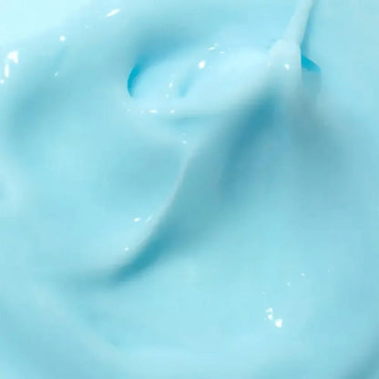 Mario Badescu Buttermilk Face Moisturizer - 59 ml