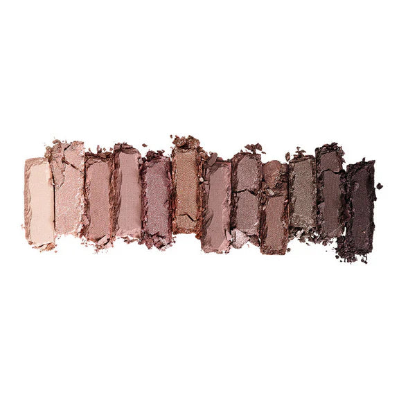 Urban Decay Naked Palette 3 - 15.6 gm