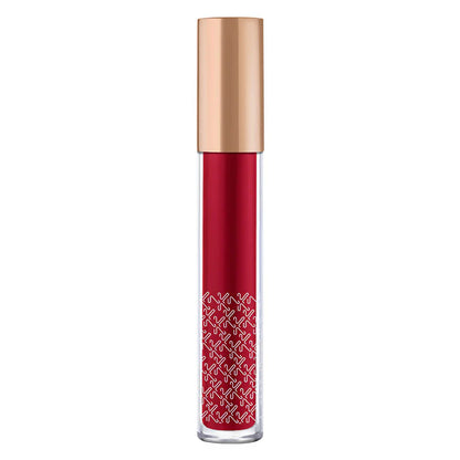 Kay Beauty By Katrina Kaif Lip Tint - Spicy