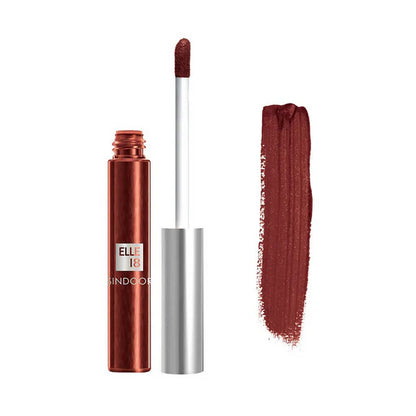 Elle 18 Sindoor - Maroon - 4.5 ml