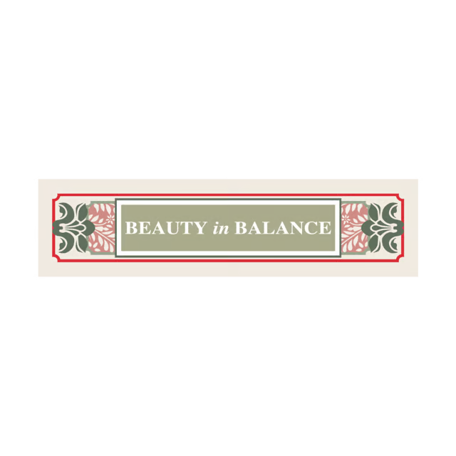 Kama Ayurveda Vanasara Mridul Exfoliating Dry Herbal blend