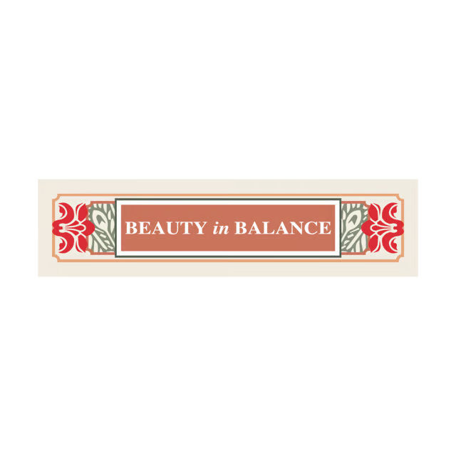 kama ayurveda Vanasara Nimrah Blemish- correcting Dry Herbal blend