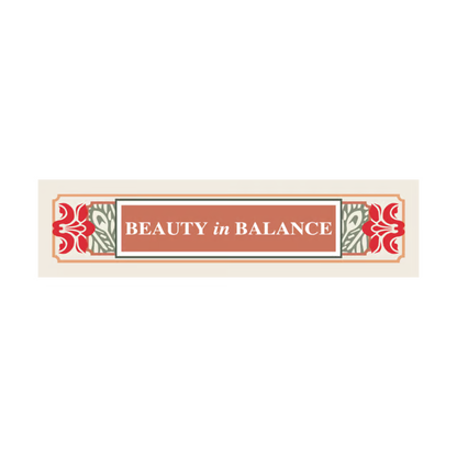 kama ayurveda Vanasara Nimrah Blemish- correcting Dry Herbal blend