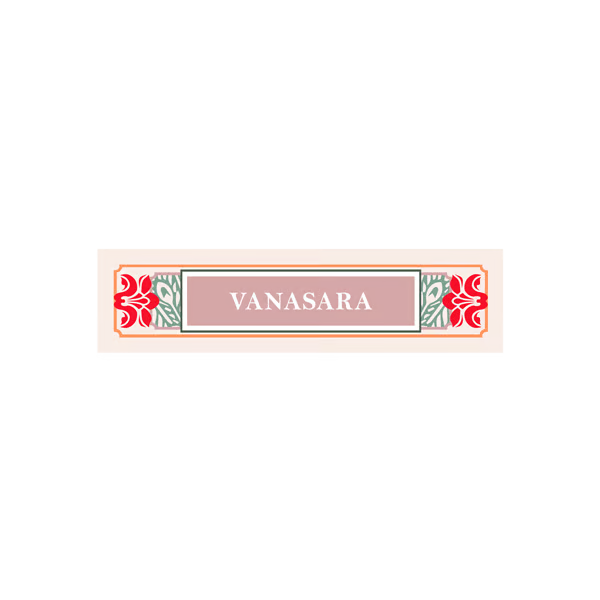 kama ayurveda Vanasara Rose Hydrating Yoghurt Mask