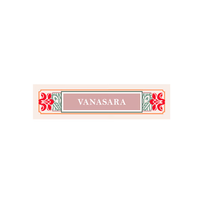 kama ayurveda Vanasara Rose Hydrating Yoghurt Mask