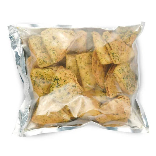 Evergreen Sweets - Parantha Mathri - 450 gm