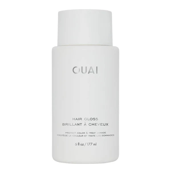Ouai Hair Gloss - 177 ml